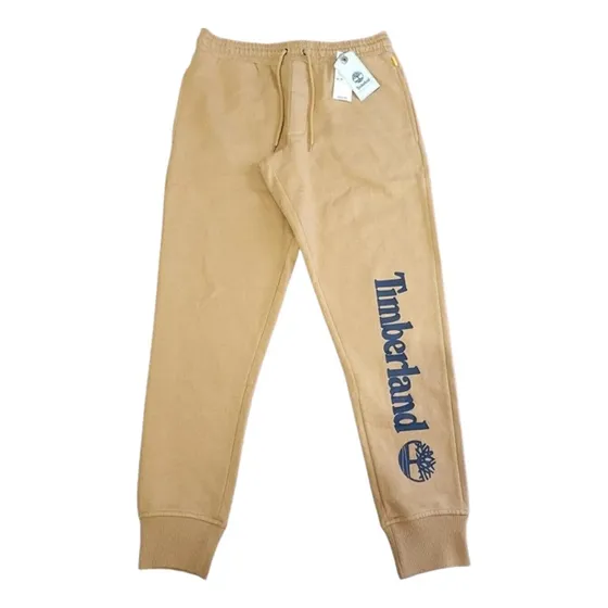 Jogger Pantalón Timberland Original