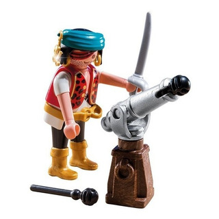 Set Figuras Playmobil Special Plus Set Figuras Playmobil Special Plus