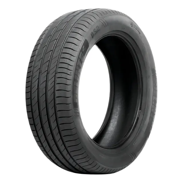 Pneu Delinte Aro 20 275/40r20 Ds2 106w Índice De Velocidade W