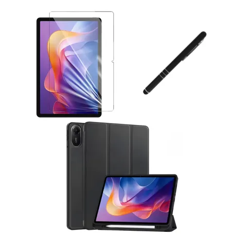 2025 Xiaoxin Pad Pro Tablet 12.7inch (for Lenovo 2025 Small