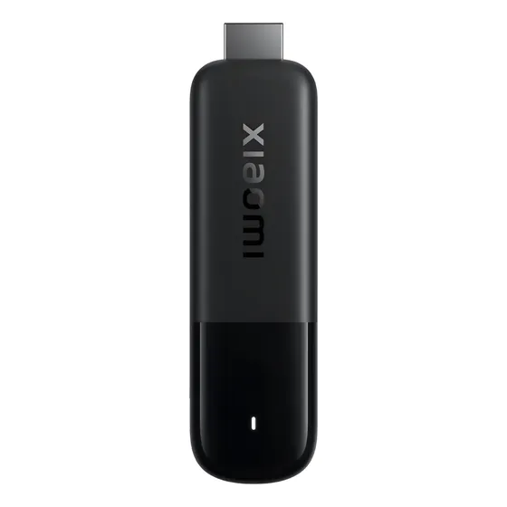 Convertidor Xiaomi Tv Stick 4k (2nd Gen) | Cuotas sin interés