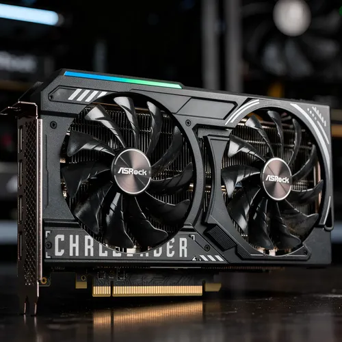 Tarjeta de video Nvidia PNY RTX Series A5000 24GB | MercadoLibre