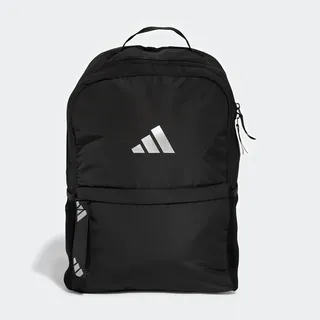 Bolsos adidas mujer mercadolibre hotsell