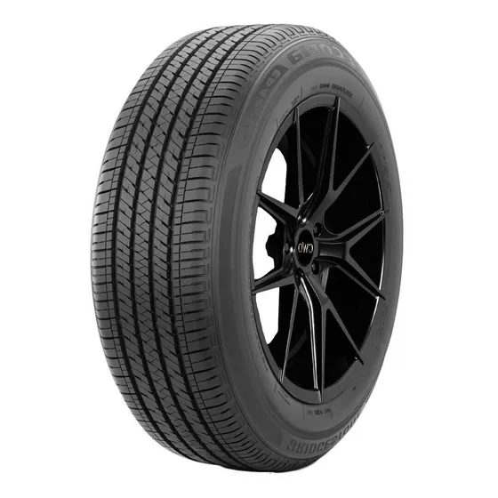Llanta Bridgestone 205/55 R17 Ecopia Ep422 Plus