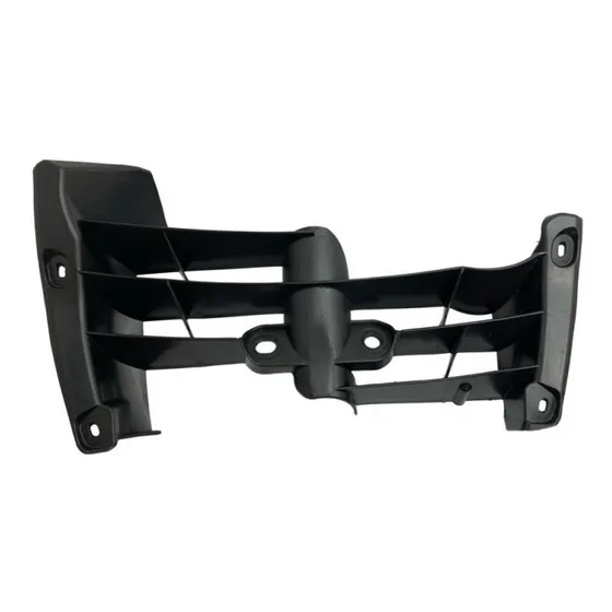 Rejilla Toma Aire Fz 2.0 Yamaha