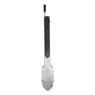 Pinzas Para Alimentos De Acero Inoxidable Para Exteriores, P Pinzas Para Alimentos De Acero Inoxidable Para Exteriores, P