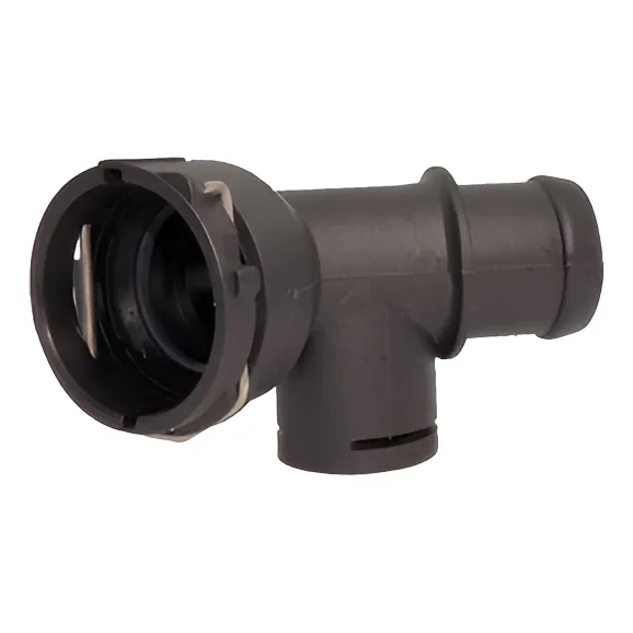 Pipeta De Agua Vw Vento Passat Scirocco Seat Leon Toledo 2.0