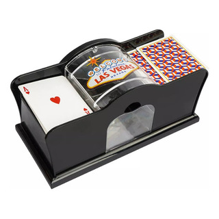 Barajador De Cartas Manual, Manivela Del Barajador De Cartas Barajador De Cartas Manual, Manivela Del Barajador De Cartas