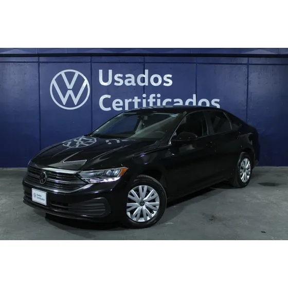 Volkswagen Jetta 1.4 T Fsi Trendline Tip