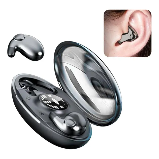 Ausagg New Cross Border Inalámbricos Bluetooth Binaurales