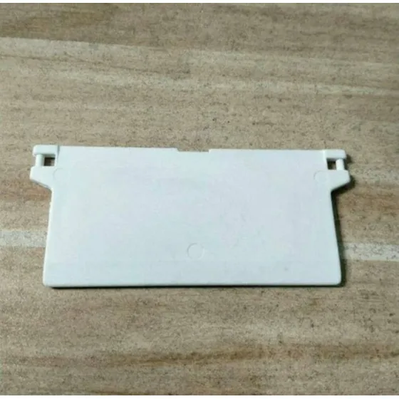 Pesos Cortinas Verticales- Pack 3