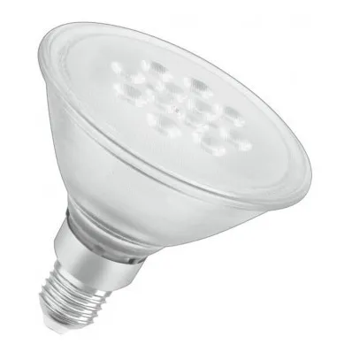 Bombillo Reflector Led Par38 15w 110-220v 6500k Lumistar