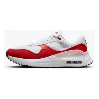 TĂȘnis Nike Air Max Systm Masculino TĂȘnis Nike Air Max Systm Masculino