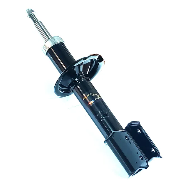 Kit 2 Amortiguadores Delant Fiat Duna Fiorino Elba Uno
