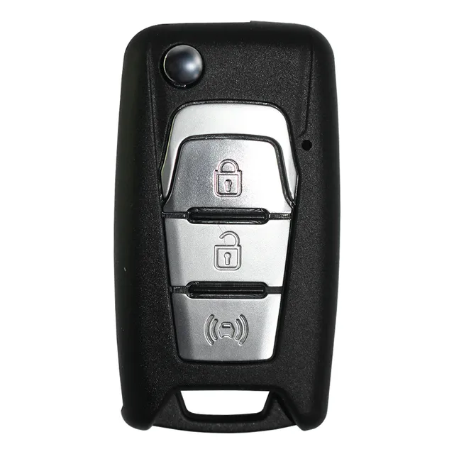 Carcasa Llave Ssangyong Actyon Sport, Korando