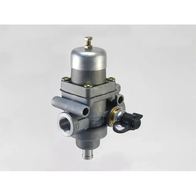 Valvula Gobernadora Tipo Wabco Modelo Viejo