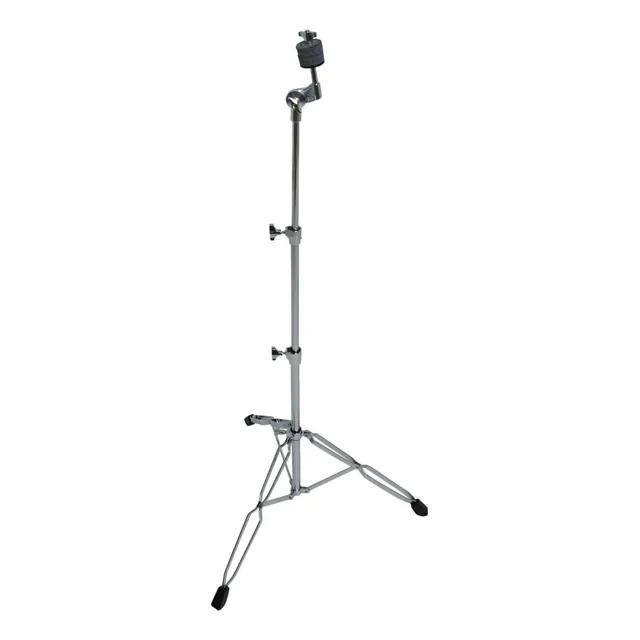 Pure Gewa Soporte De Platillo Basix 100 Serie Cs-100