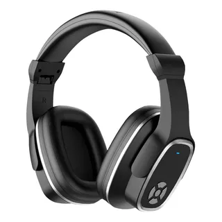 Headset Bluetooth Com Função Caixa De Som E Microfone E Fm Headset Bluetooth Com Função Caixa De Som E Microfone E Fm