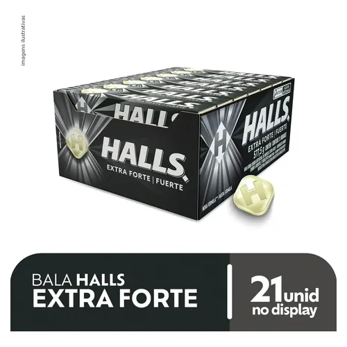 Toxic Waste Slime Licker - Bala Líquida Ácida Importada 60ml