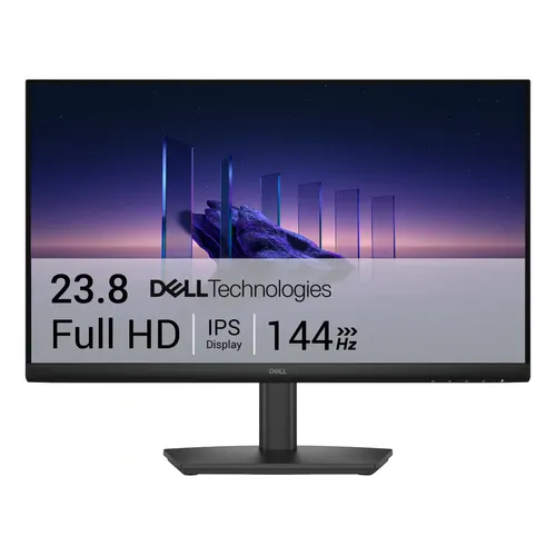 Monitor Asus Rog Strix Xg27acs 27 Qhd (2560 X 1440) 180 Hz