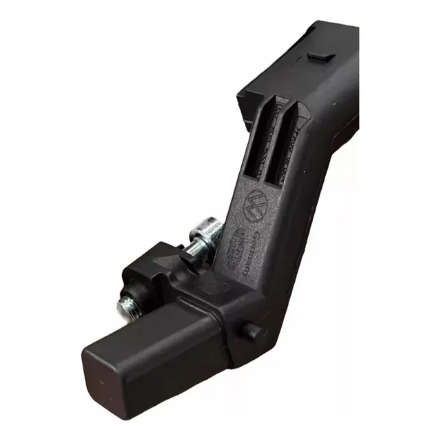 Sensor Rpm Cigueñal Vw Fox Suran Crossfox Gol Trend Original