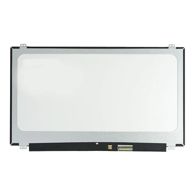 Pantalla Compatible Lp156wf6(sp)(m2) Fhd Display 15.6 30pin