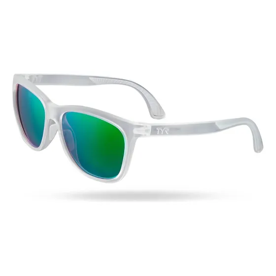 Lentes De Sol Tyr Carolita Hts