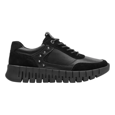 Zapatilla Casual Mujer 16 Hrs - L094