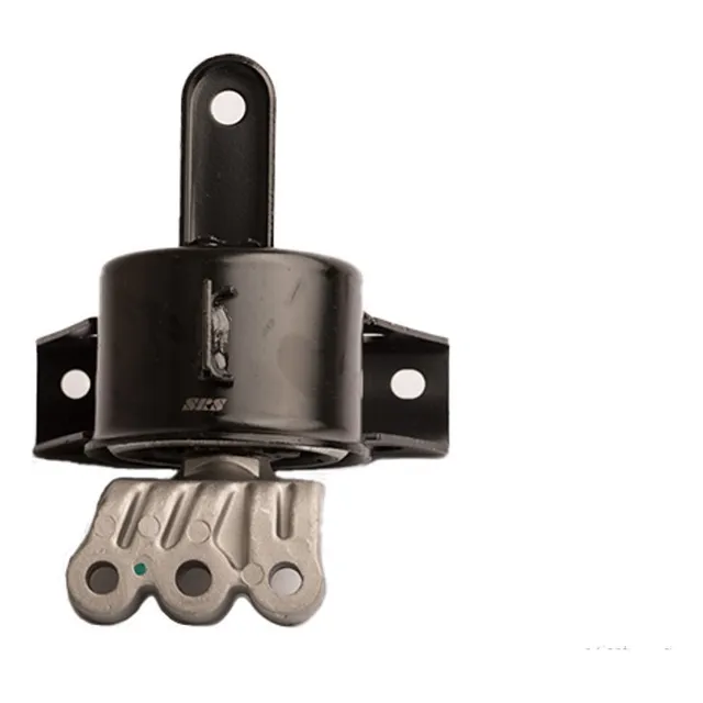 Soporte Motor Derecho Spark Gt/ Chevrolet Beat