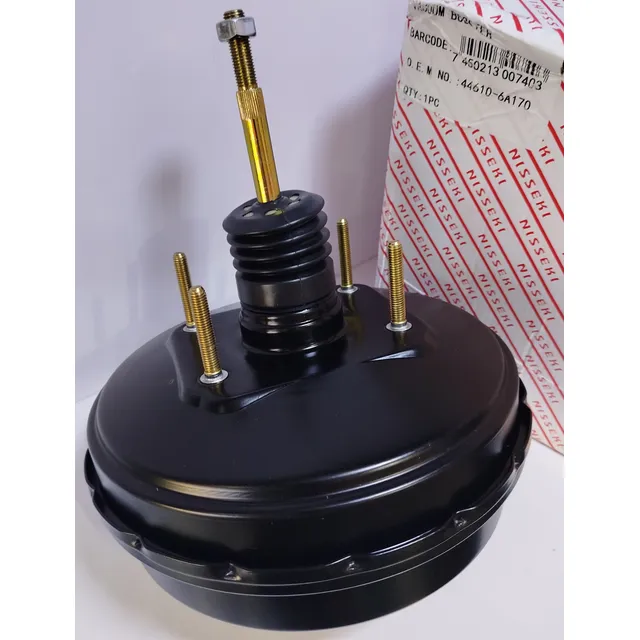 Hidrovac Machito Hembrita 1999 2000 2001 2002 2003 2004 2005