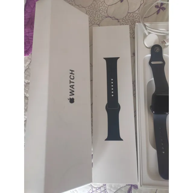 Reloj
