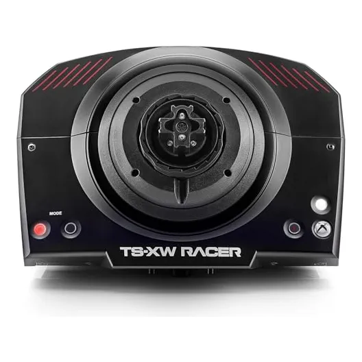 Thrustmaster Ts Xw Servo Base - Compatible Con Xbox Y Pc