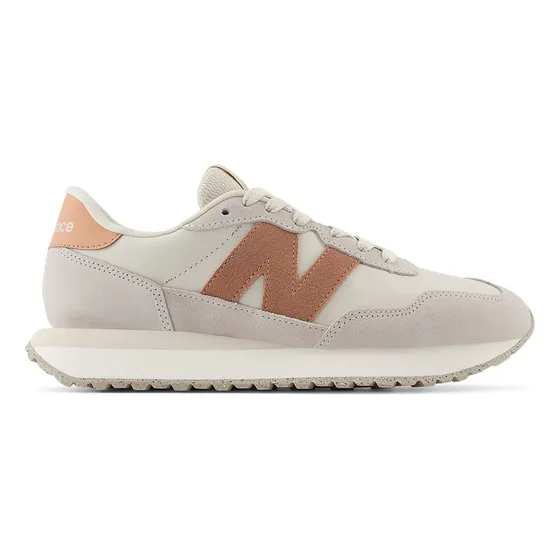 Tenis New_balance Mujer Ws237ssp 237