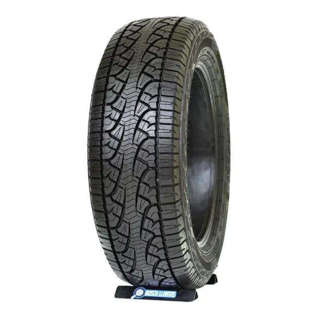 Llanta Pirelli 215/75 R15 Scorpion Atr