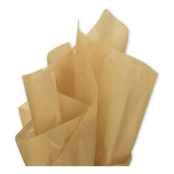 Papel De Seda De Color De Envoltura De Regalo De Calidad Sup