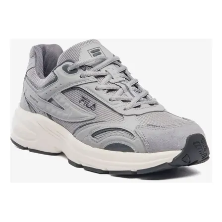 Tênis Fila Runner 2k Masculino - Original Casual Original