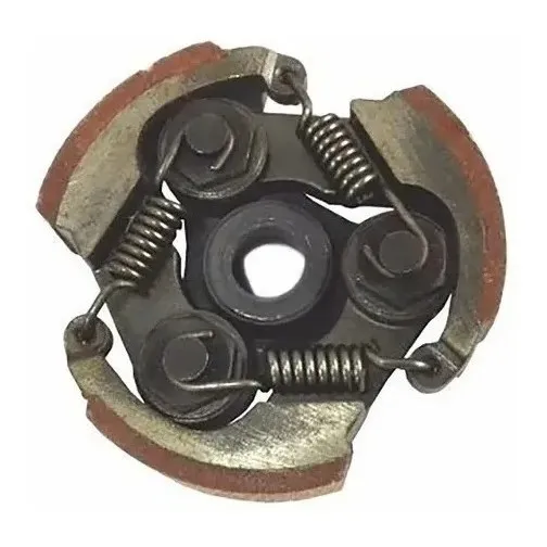 Embrague Centrifugo Mini Cuatri, Moto Bitemarket