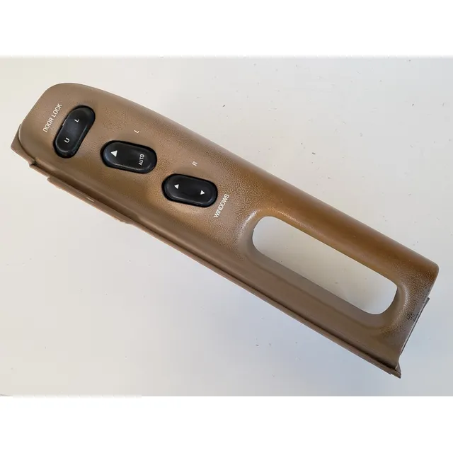 Master Switch  Ford Explorer 99-00 Original Usado