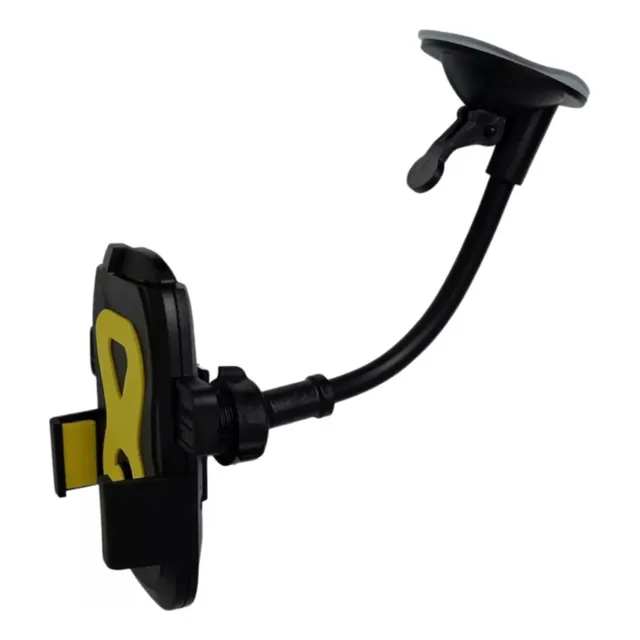 Soporte Celular Para Carro Holder Universal Car Mount Bentos