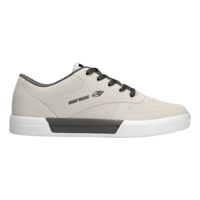 Tênis Mormaii Urban Smash Original Skate Casual Masculino