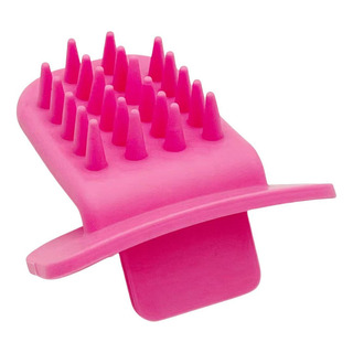 Cepillo Para Gatos Cepillo Para Mascotas Cepillo Para Quitar Cepillo Para Gatos Cepillo Para Mascotas Cepillo Para Quitar
