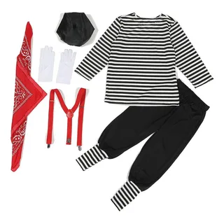 Mimo ropa niño sale