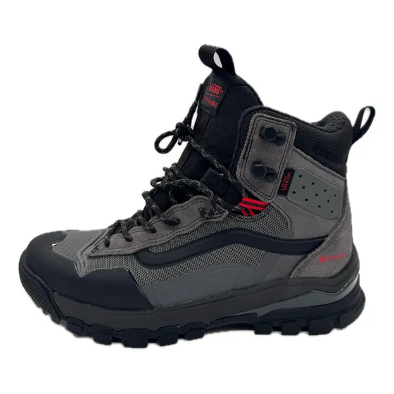 Zapatillas Vans Ultrarange Exo Hi Gore Mte 3 Botas Snowboard