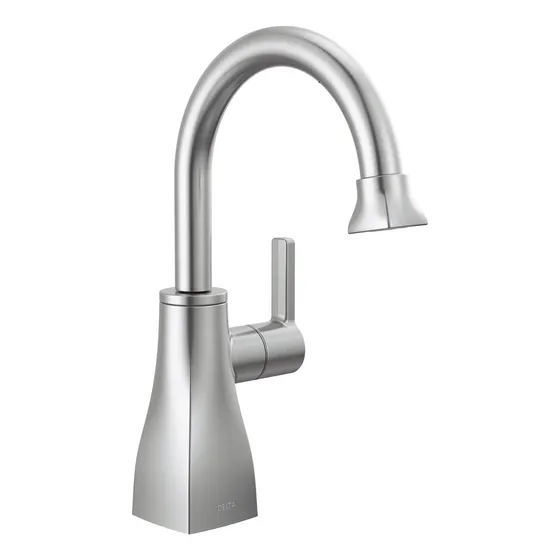 Rifo Bebida Contemporaneo Acero Inoxidable Artico