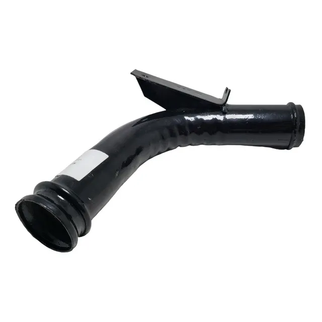 Tubo De Calefaccion De Renault Twingo (metalico)