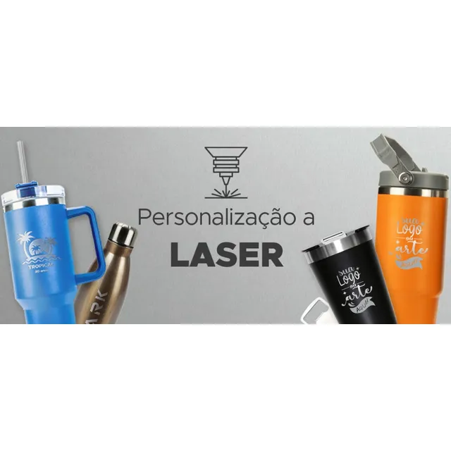 Serviço De Corte Ou Gravação A Laser Personalizado 