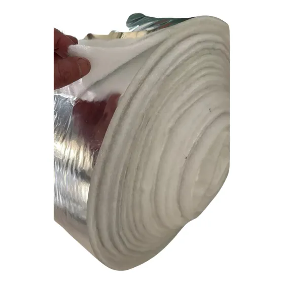 Aislante Térmico Poliespuma 10mm Aluminizado De Pet