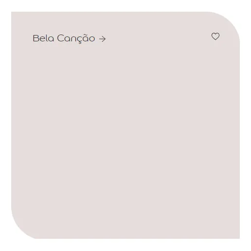 Tinta Para Paredes E Tetos Anti Mofo Coral Renova 16l- Cores