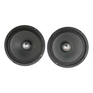 Jl Audio 15 Pulgadas Woofer | MercadoLibre