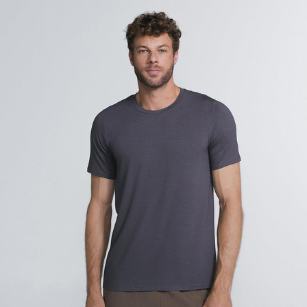 Daily T-shirt Insider Daily T-shirt Insider